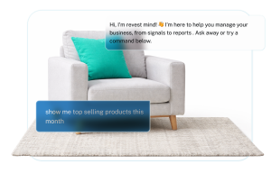 Analysis and Forecasting Analysis and Forecasting