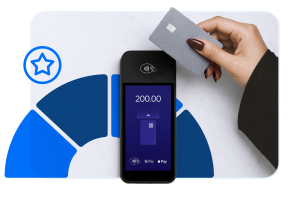 Earning Rate & Cashback Settings