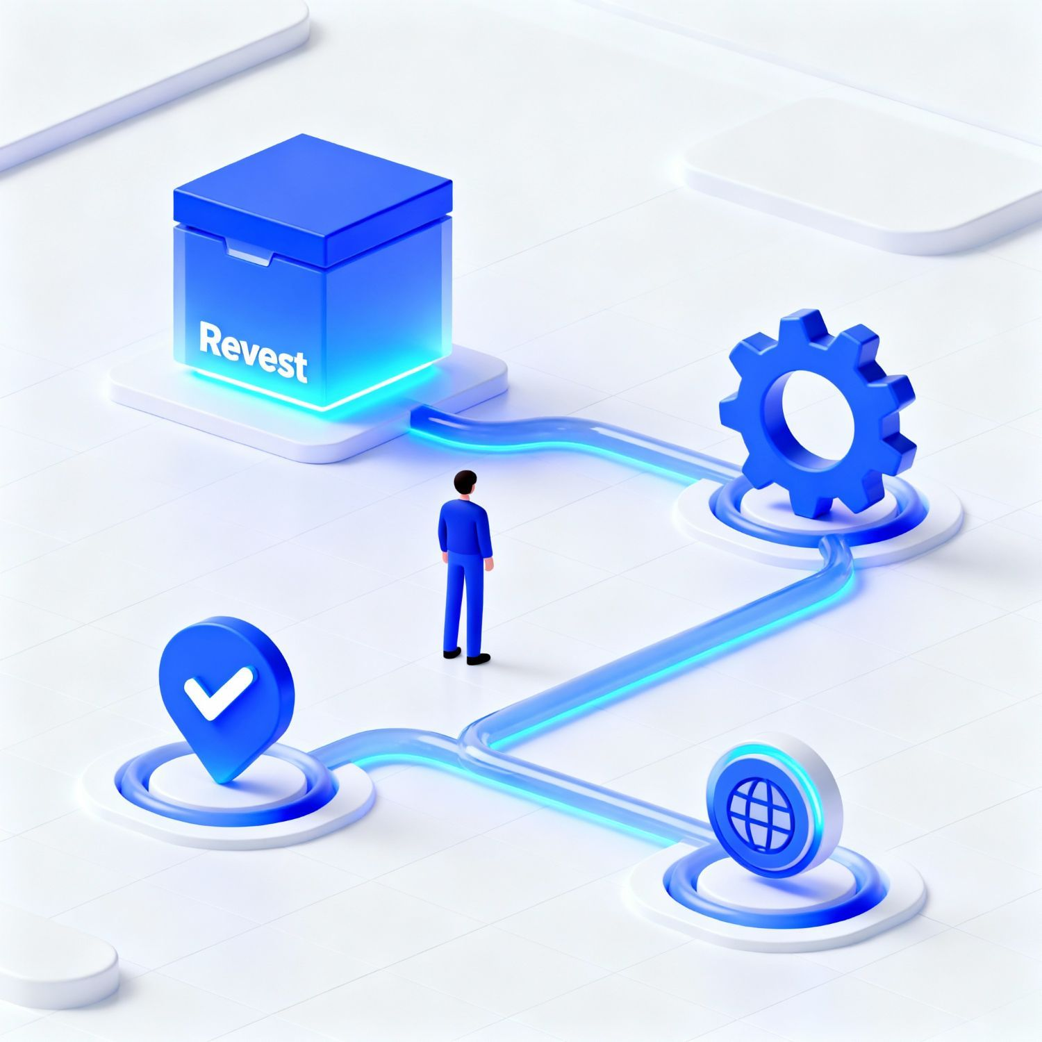 Elevating-Retail Performance through Automation and Advanced Workflows Elevating-Retail Performance through Automation and Advanced Workflows