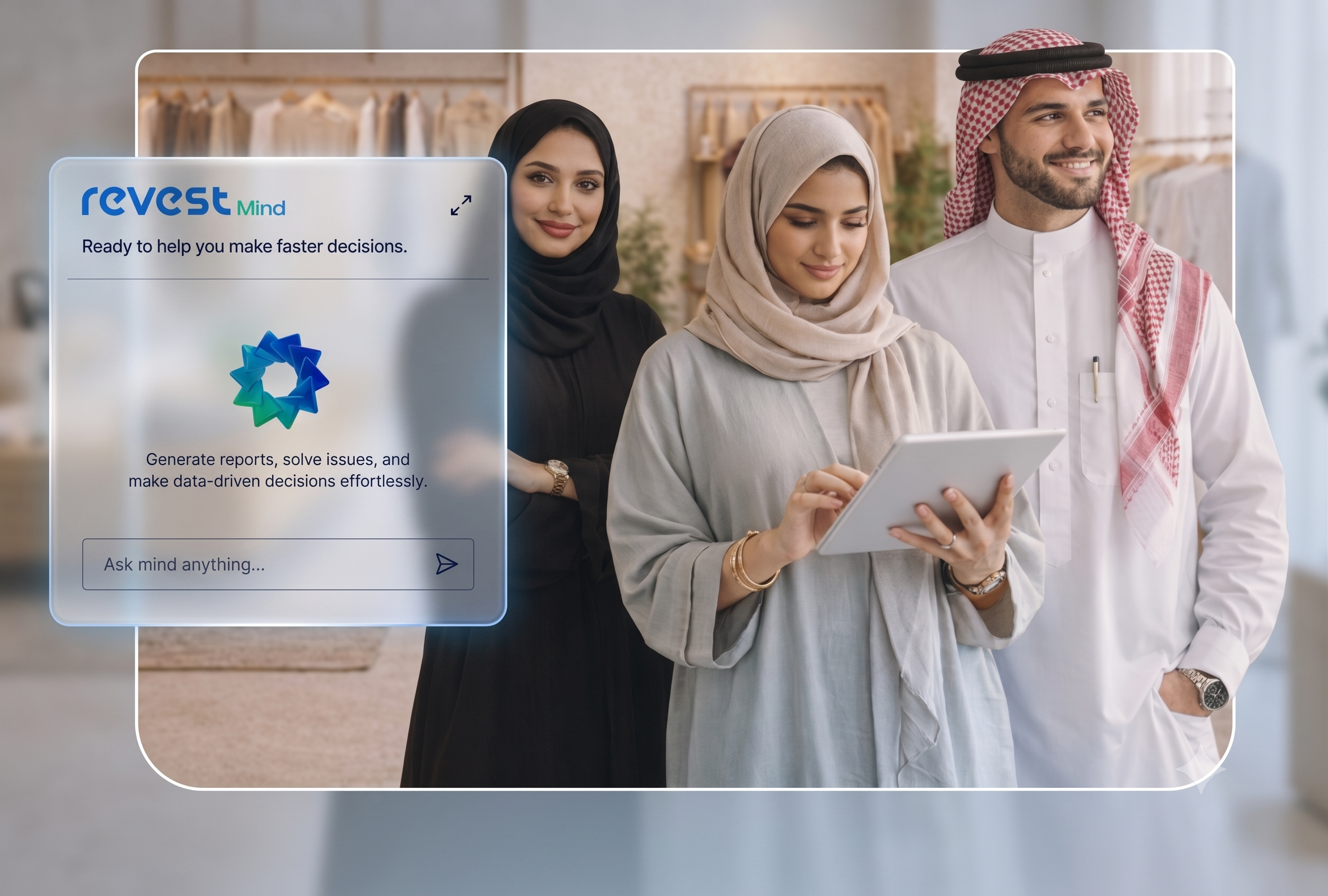 التنبؤ بحجم الطلب قبل المواسم: الدليل المرجعي لإدارة المخزون بالبيانات والذكاء الاصطناعي
