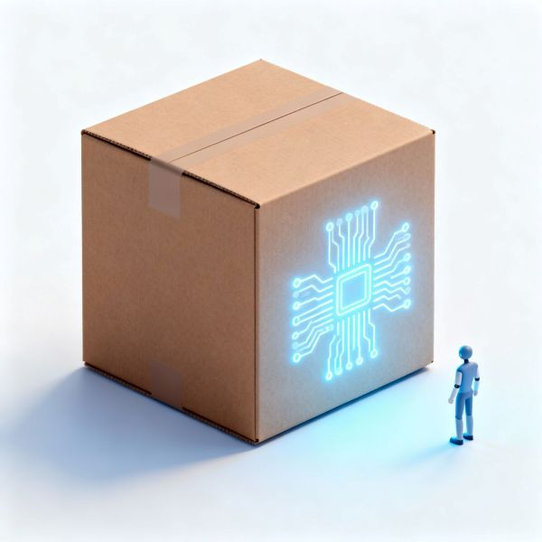 Inventory Management in the Digital Era