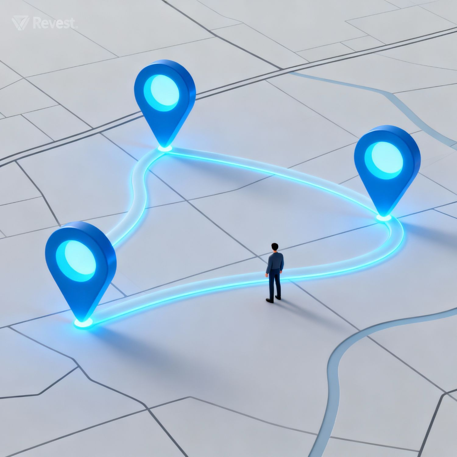 Managing Branch Networks and Franchises with World Class Standards Managing Branch Networks and Franchises with World Class Standards