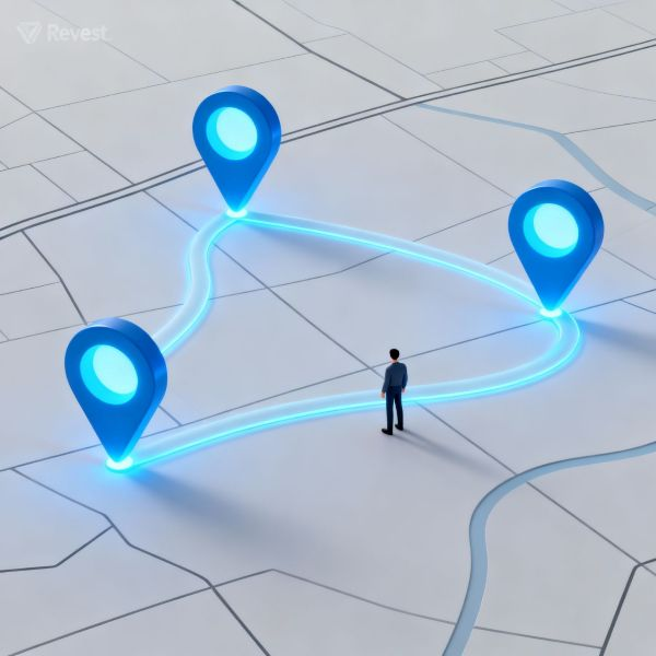 Managing Branch Networks and Franchises with World Class Standards