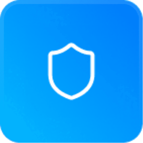 Secure your point of sale Secure your point of sale