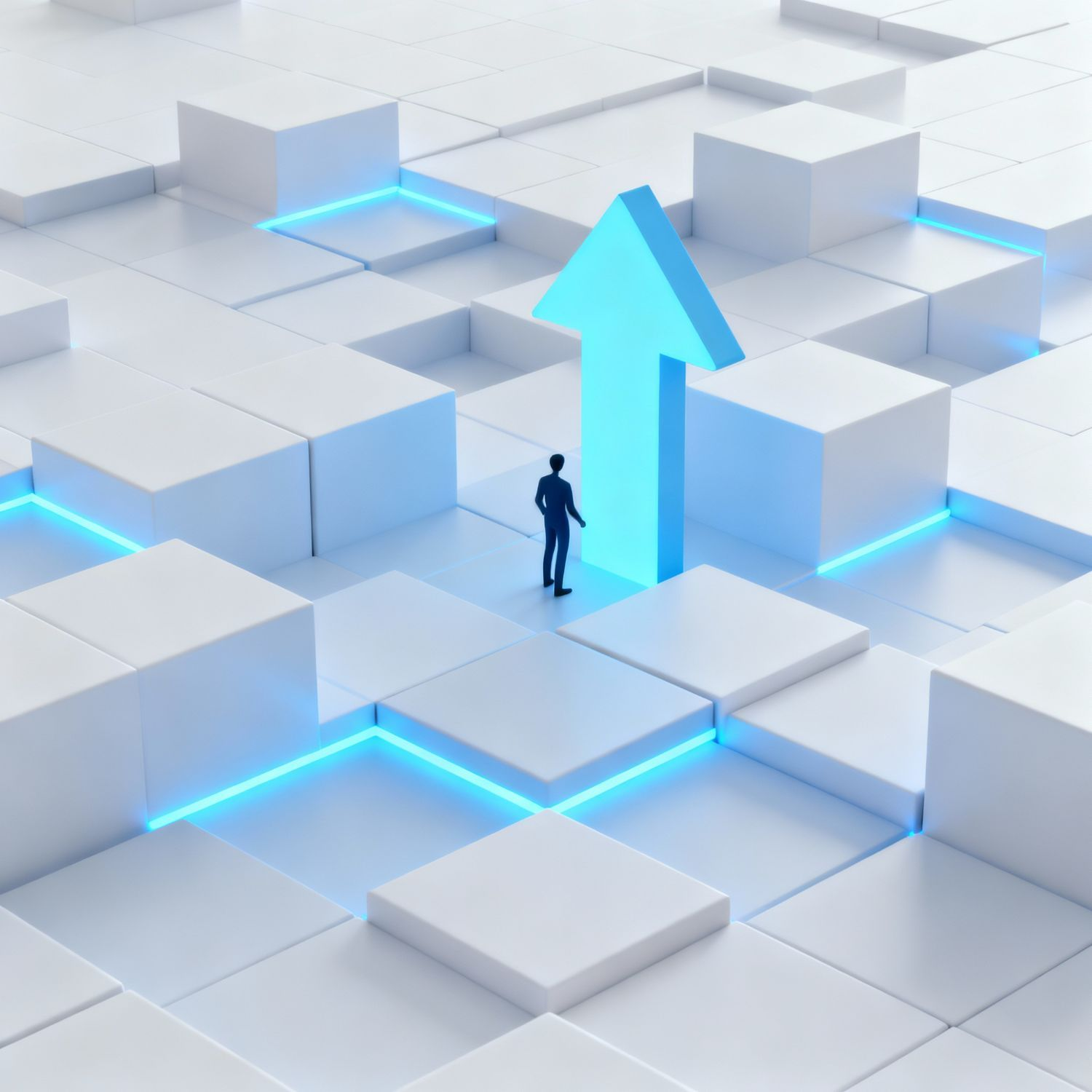 Understanding the True Value of Unified Retail Platforms Understanding the True Value of Unified Retail Platforms