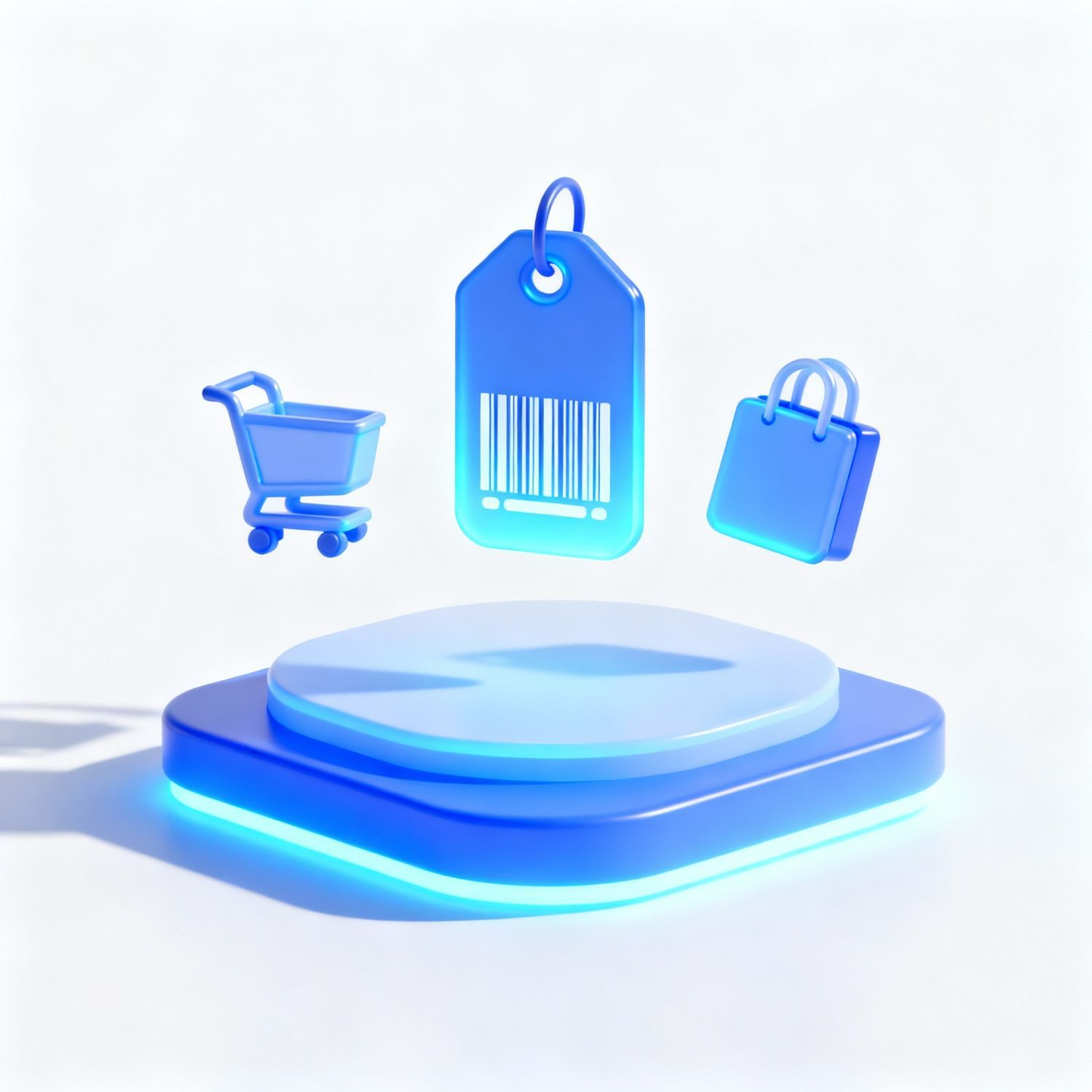 Unified Retail Platform Guide Unified Retail Platform Guide