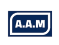 AAM