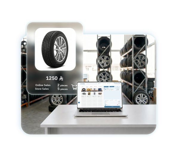 auto parts pos auto parts pos