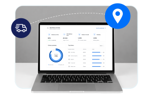 comprehensive field vision