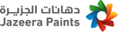 Jazeera Paints