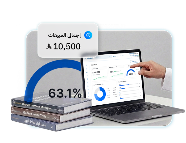 jewelry watches control panel