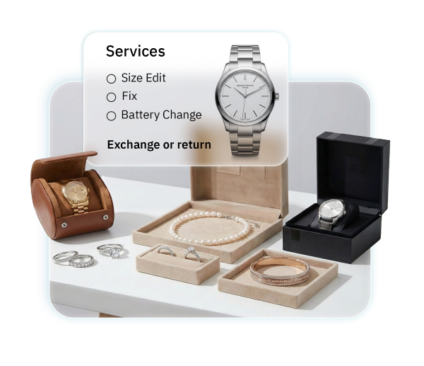 jewelry watches pos jewelry watches pos