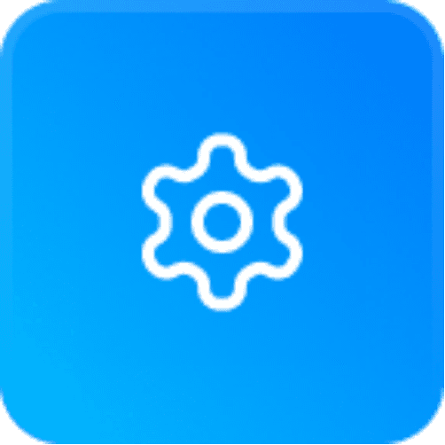 multi-site management pos multi-site management pos