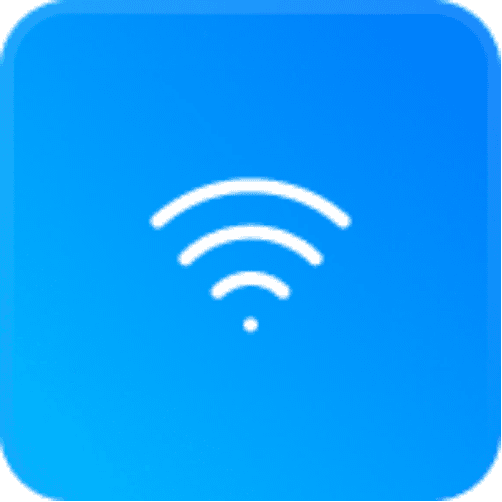 online offline pos online offline pos