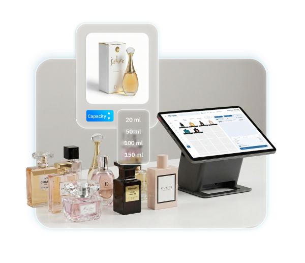 perfume stores pos perfume stores pos