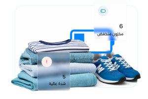 signals and actions signals and actions