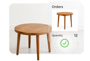 suppliers management